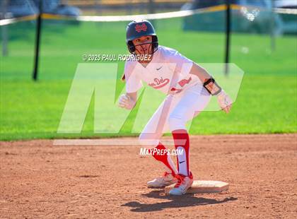 Thumbnail 2 in Fullerton @ Mater Dei photogallery.