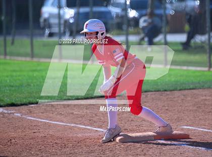 Thumbnail 2 in Fullerton @ Mater Dei photogallery.