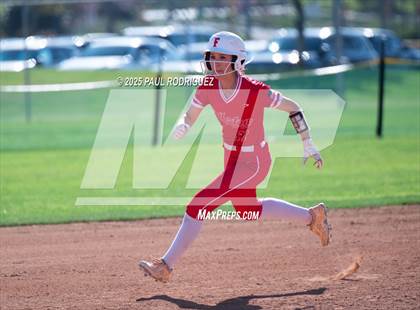 Thumbnail 2 in Fullerton @ Mater Dei photogallery.