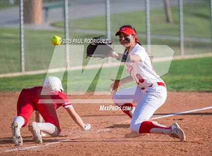 Thumbnail 1 in Fullerton @ Mater Dei photogallery.