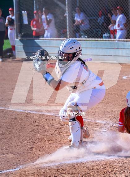 Thumbnail 3 in Fullerton @ Mater Dei photogallery.