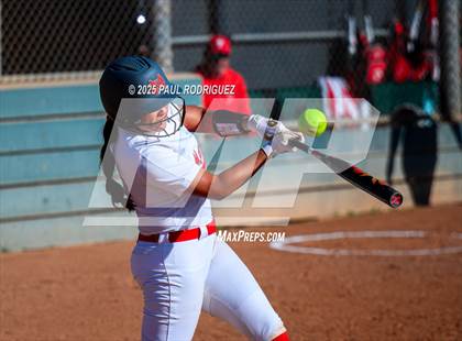 Thumbnail 1 in Fullerton @ Mater Dei photogallery.