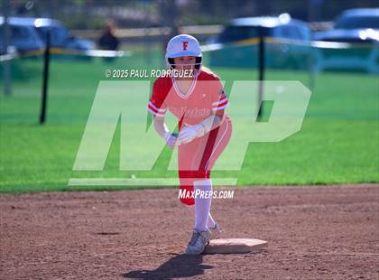 Thumbnail 1 in Fullerton @ Mater Dei photogallery.