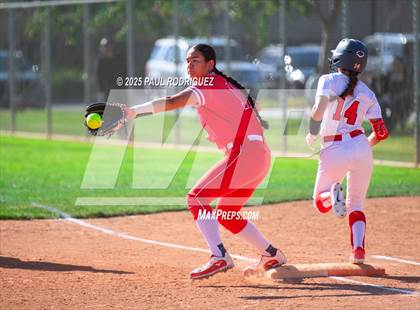 Thumbnail 3 in Fullerton @ Mater Dei photogallery.