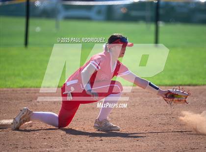 Thumbnail 1 in Fullerton @ Mater Dei photogallery.