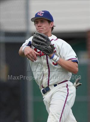 Tuesday, May 5, 2009