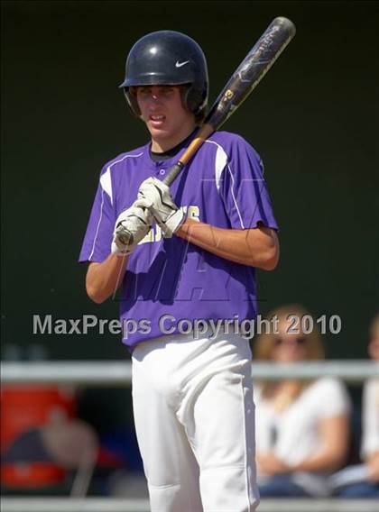 Thumbnail 2 in Willows vs. Durham (CIF NS D3 Final) photogallery.