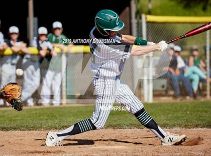 Thumbnail 1 in Colfax vs. River City (Cordova Easter Tournament) photogallery.