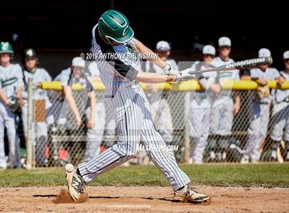 Thumbnail 2 in Colfax vs. River City (Cordova Easter Tournament) photogallery.