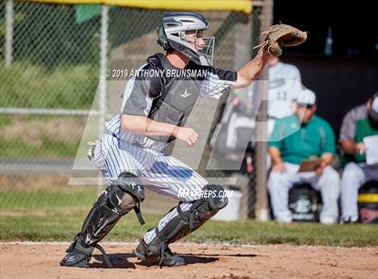 Thumbnail 3 in Colfax vs. River City (Cordova Easter Tournament) photogallery.