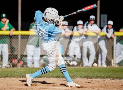 Thumbnail 2 in Colfax vs. River City (Cordova Easter Tournament) photogallery.