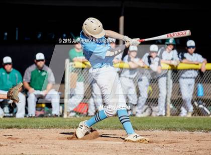 Thumbnail 1 in Colfax vs. River City (Cordova Easter Tournament) photogallery.