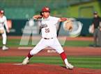 Photo from the gallery "Cypress Woods vs. The Woodlands (UIL 6A Region 2 Final - Game 2)"