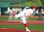 Photo from the gallery "Cypress Woods vs. The Woodlands (UIL 6A Region 2 Final - Game 2)"