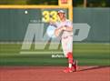 Photo from the gallery "Cypress Woods vs. The Woodlands (UIL 6A Region 2 Final - Game 2)"