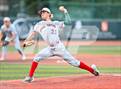 Photo from the gallery "Cypress Woods vs. The Woodlands (UIL 6A Region 2 Final - Game 2)"