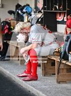 Photo from the gallery "Cypress Woods vs. The Woodlands (UIL 6A Region 2 Final - Game 2)"