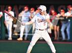 Photo from the gallery "Cypress Woods vs. The Woodlands (UIL 6A Region 2 Final - Game 2)"