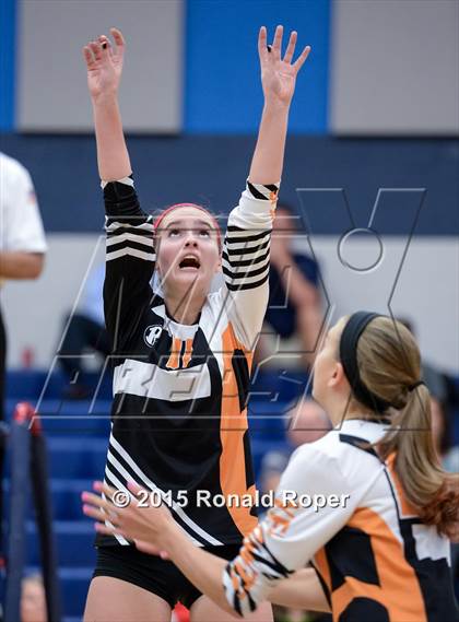 Thumbnail 1 in JV: Rockwall @ Wylie East photogallery.