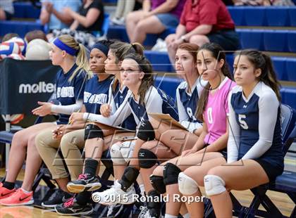 Thumbnail 2 in JV: Rockwall @ Wylie East photogallery.