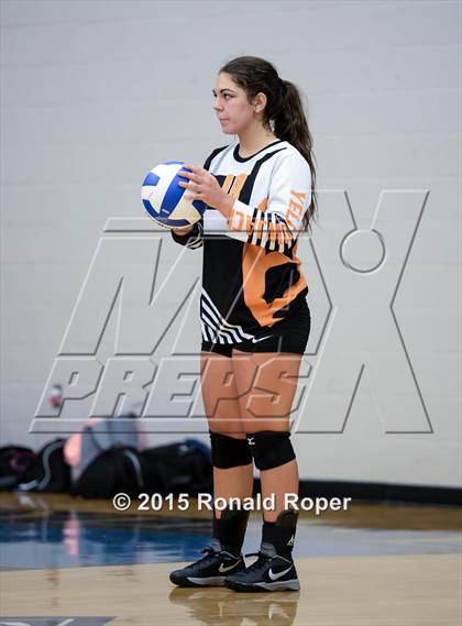 Thumbnail 2 in JV: Rockwall @ Wylie East photogallery.