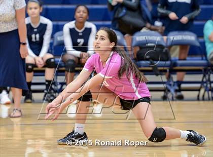 Thumbnail 1 in JV: Rockwall @ Wylie East photogallery.