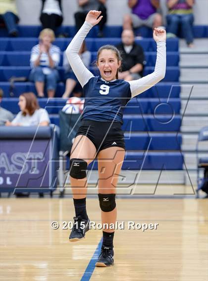 Thumbnail 3 in JV: Rockwall @ Wylie East photogallery.