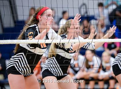 Thumbnail 1 in JV: Rockwall @ Wylie East photogallery.