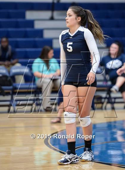 Thumbnail 3 in JV: Rockwall @ Wylie East photogallery.
