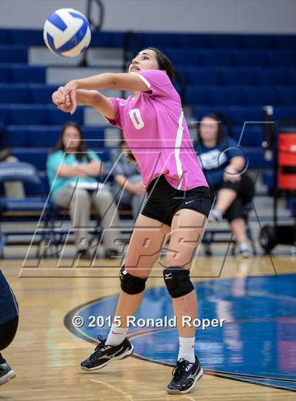 Thumbnail 1 in JV: Rockwall @ Wylie East photogallery.