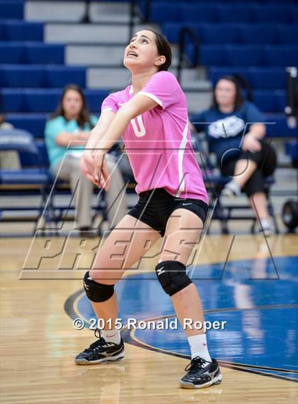 Thumbnail 2 in JV: Rockwall @ Wylie East photogallery.