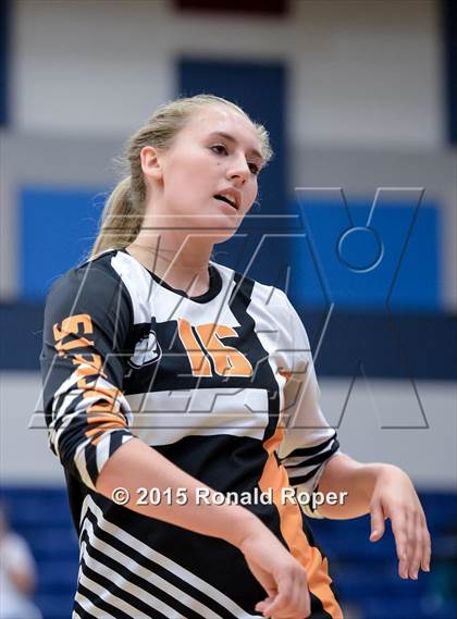 Thumbnail 2 in JV: Rockwall @ Wylie East photogallery.