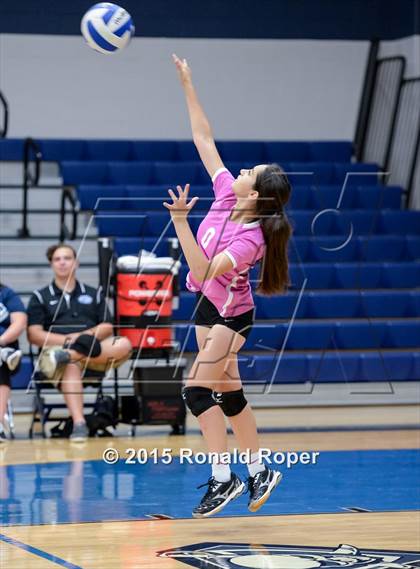 Thumbnail 1 in JV: Rockwall @ Wylie East photogallery.