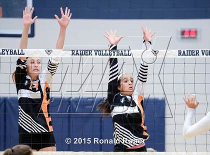 Thumbnail 2 in JV: Rockwall @ Wylie East photogallery.