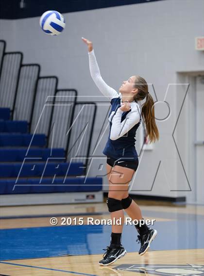 Thumbnail 2 in JV: Rockwall @ Wylie East photogallery.