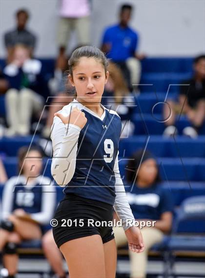 Thumbnail 1 in JV: Rockwall @ Wylie East photogallery.
