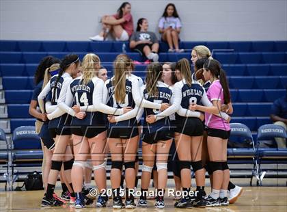 Thumbnail 1 in JV: Rockwall @ Wylie East photogallery.