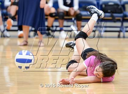 Thumbnail 1 in JV: Rockwall @ Wylie East photogallery.