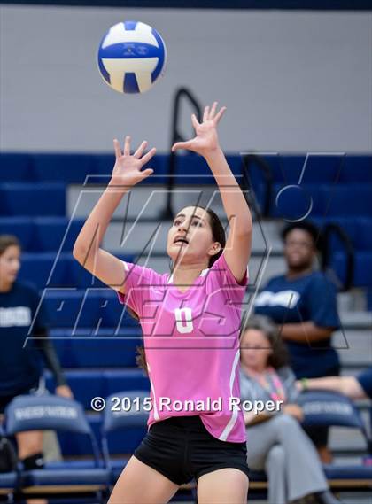 Thumbnail 1 in JV: Rockwall @ Wylie East photogallery.