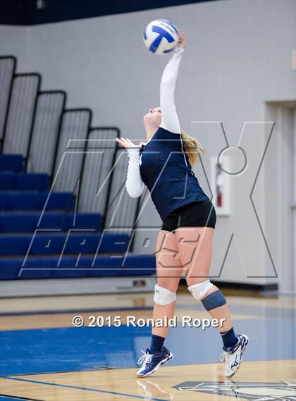 Thumbnail 1 in JV: Rockwall @ Wylie East photogallery.