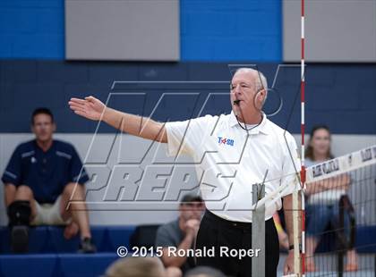 Thumbnail 3 in JV: Rockwall @ Wylie East photogallery.