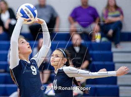 Thumbnail 3 in JV: Rockwall @ Wylie East photogallery.
