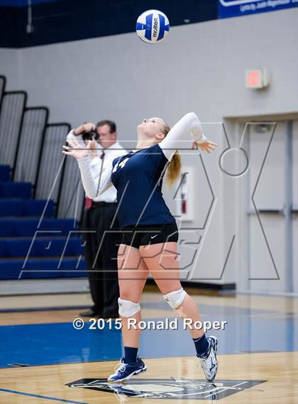 Thumbnail 2 in JV: Rockwall @ Wylie East photogallery.