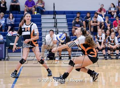 Thumbnail 1 in JV: Rockwall @ Wylie East photogallery.