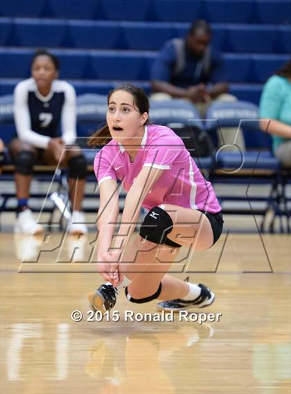 Thumbnail 2 in JV: Rockwall @ Wylie East photogallery.