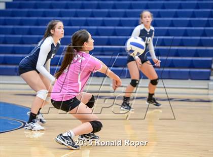 Thumbnail 1 in JV: Rockwall @ Wylie East photogallery.
