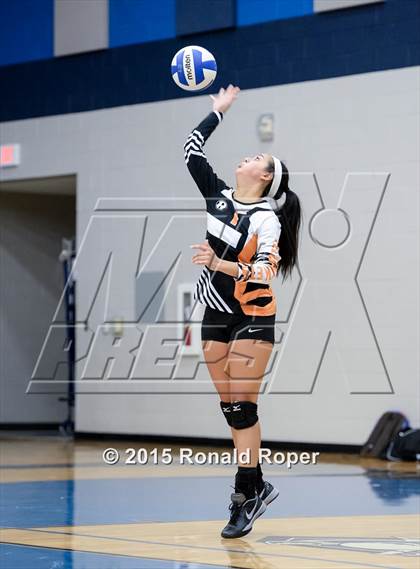 Thumbnail 1 in JV: Rockwall @ Wylie East photogallery.