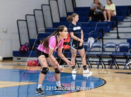 Thumbnail 3 in JV: Rockwall @ Wylie East photogallery.