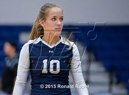 Thumbnail 1 in JV: Rockwall @ Wylie East photogallery.