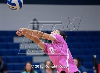 Thumbnail 3 in JV: Rockwall @ Wylie East photogallery.
